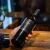 Vino Rutini Trumpeter Malbec 750ml en internet