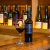 Vino Rutini Trumpeter Malbec 750ml - Primor Market