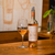 Vino Rutini Trumpeter Reserva Rosé De Malbec 750ml - Primor Market