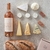 Vino Rutini Trumpeter Reserva Rosé De Malbec 750ml - tienda online
