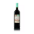Vino Reserva Malbec Budeguer Tucumen 750ml en internet