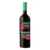 Vino Reserva Malbec Budeguer Tucumen 750ml
