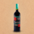 Vino Reserva Malbec Budeguer Tucumen 750ml - tienda online