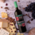 Combo de vinos x6 de 750ml: Rutini Cabernet Malbec + Cordero Malbec + Reserva Perdices Malbec + Tucumen Reserva Malbec + La Iride Dorada Malbec + Trumpeter Malbec en internet