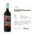 Vino Reserva Malbec Budeguer Tucumen 750ml - Primor Market