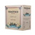 Vino Bodega Lorca Tematico Bag In Box Red Blend 5lts - comprar online