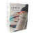 Vino Bodega Mauricio Lorca Fantasia Bag In Box Malbec 3lts
