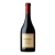Vino Bressia Piel Negra Pinot Noir 750ml