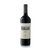 Vino Callia Alta Syrah 750ml
