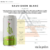 Vino Las Perdices Chac Chac Mix Latas 12x269ml en internet