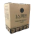 Vino La Iride Cabernet Sauvignon Bag In Box X 4750ml