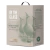 Vino Las Perdices Bag In Box 3 Litros Chardonnay - comprar online