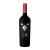Vino Mad Bird Dark Blend By Corbeau Wine - comprar online
