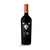 Vino Mad Bird Dark Malbec-ancellotta 750 Ml