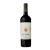 Vino Partridge Malbec 750cc Las Perdices - comprar online