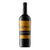 Vino Rutini Encuentro Malbec 750 ml - comprar online