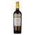 Vino Vistandes Malbec Reserva 750ml