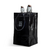 Frapera Plegable Portátil Frozen Bag Xl Para 2 Botellas - Primor Market