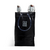 Frapera Plegable Portátil Frozen Bag Xl Para 2 Botellas - tienda online