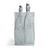 Imagen de Frapera Plegable Portátil Frozen Bag Xl Para 2 Botellas