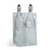 Frapera Plegable Portátil Frozen Bag Xl Para 2 Botellas