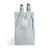 Frapera Plegable Portátil Frozen Bag Xl Para 2 Botellas - comprar online