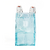 Frapera Plegable Portátil Frozen Bag Xl Para 2 Botellas - Primor Market