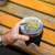 Yerba Mate Canarias Sabor Tradicional 1 Kilo Pack x 10 - tienda online