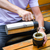 Imagen de Yerba Mate Canarias Edicion Especial 500Gr