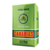 Yerba Mate Canarias Serena 1 kilo - comprar online
