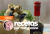 Banner de Primor Market