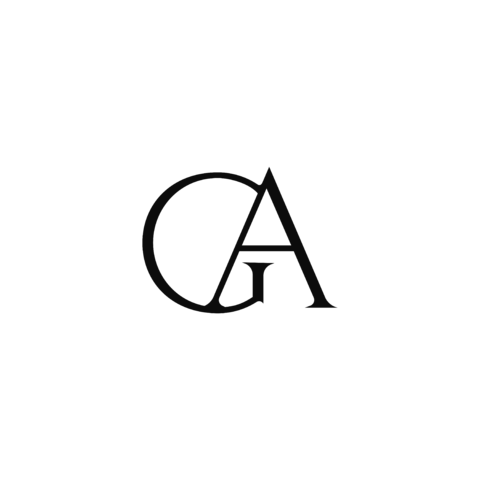Gardênia