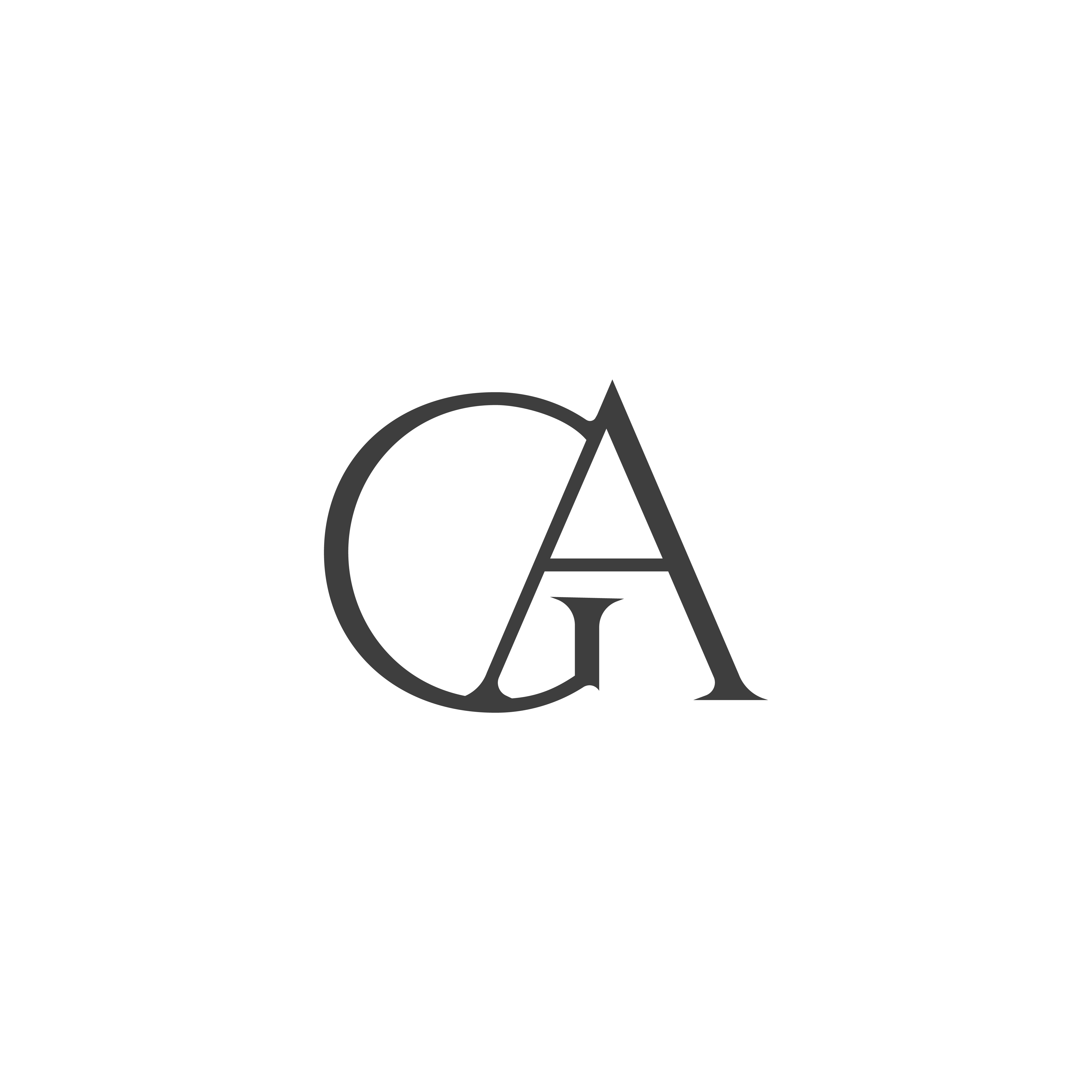 Gardênia