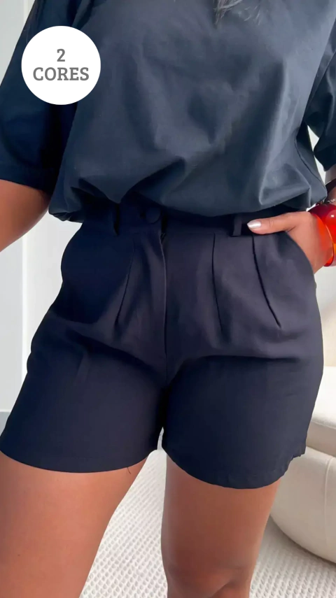 Short Zoop - comprar online