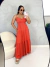 Vestido Copacabana