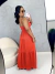 Vestido Copacabana - comprar online