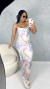 Imagem do Vestido Ipanema