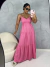 Imagem do Vestido Copacabana