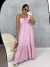 Vestido Floripa