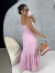 Imagem do Vestido Floripa