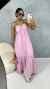 Vestido Floripa - Mariás Brands