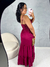 Vestido Maragogi - comprar online
