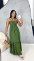 Imagem do Vestido Floripa