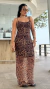 Vestido Ipanema - loja online