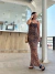 Vestido Ipanema - Mariás Brands