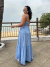 Vestido Copacabana - comprar online
