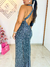 Vestido Afrodite - comprar online