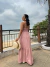 Imagem do Vestido Copacabana