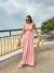 Imagem do Vestido Copacabana