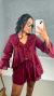 Conjunto Asha - comprar online